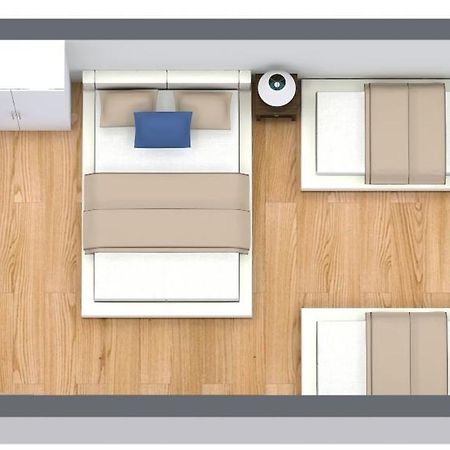 Arbio I Parlamento Rooms Near Schonhauser Allee Berlin Exterior foto